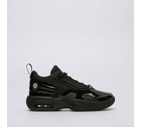 JORDAN MAX AURA 6 BG EU:36.5 Schwarz