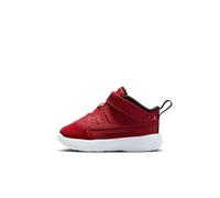 Jordan Max Aura 7 Schuh (Babys/Kleinkinder) - Rot 23.5 HQ2088-600
