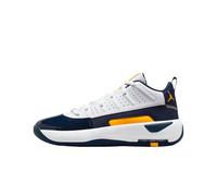 Jordan Max Aura7 EU42