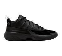 Jordan Max Herren Schuhe Aura 7 (HQ2091-001, Black/Anthracite), Schwarz/Anthrazit, 44 EU