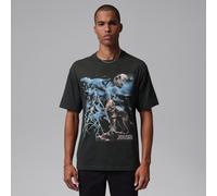 Jordan Jordan Graphic T-Shirt "Off Noir" - M