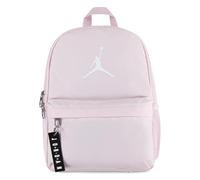 Jordan Mini Rucksack Air Rosa Code 7A0654-A9Y, Rosa, Einheitsgröße