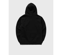 Jordan MJ BASELINE PO HOODIE Hoodies black in Größe:Age 14+ | EU 164+