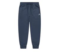 Jordan MJ Brooklyn Hose für Jungen, Blau, blau, 13-15 anni