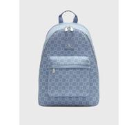 Jordan MONOGRAM BACKPACK men Backpacks blue in Größe:ONE SIZE