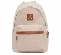 Jordan Monogram Mini Kinderrucksack 8l