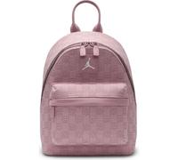 Jordan - Monogram Mini Rucksack - - Sport - Damen - Rosa - ONE SIZE