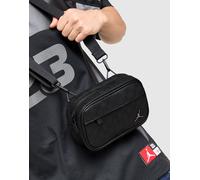 Jordan Monogram Umhängetasche - Damen, Schwarz - One Size