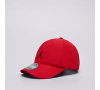 Nike Kappe Jordan Essentials – Rot – Junior