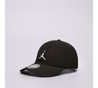 Jordan Hut Essential Boy Hüte Schwarz U