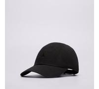 Jordan Club unstrukturierte Cap mit gebogenem Schirm - Schwarz S/M HQ1963-011