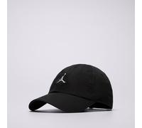 Nike Golf Cap Jordan Club, schwarz