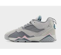 Jordan MVP 92 Junior, Grau - 39