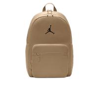 Jordan MVP Rucksack (20 l) - Braun EINHEITSGRÖSSE IB8467-240