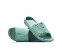 Jordan NOLA Damen-Slides - Grün 38 CZ8027-002