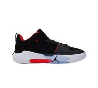 Jordan One Take 5 Black Habanero Red (GS) - 41