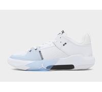 Jordan One Take 5 - Herren, Weiss - 40