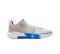 Jordan One Take 5 Phantom Game Royal - 42