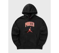 Jordan PARIS CITY HBR FLC PO men Hoodies black in Größe:XL