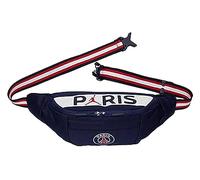 Jordan Paris Saint-Germain Crossbody-Tasche Hüfttasche
