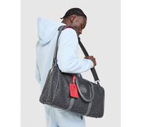 Jordan Paris Saint Germain Mono Duffle Bag - Damen, Schwarz - One Size