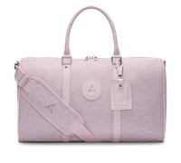 Jordan Paris Saint-Germain Monogram Sporttasche (25 l) - Pink EINHEITSGRÖSSE IQ3208-627