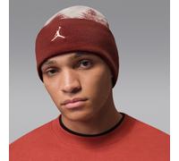 Jordan Peak Beanie - Braun EINHEITSGRÖSSE HV1077-292