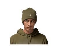 Nike Jordan Jordan Peak - Mütze - Unisex No size Green