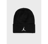 Jordan PEAK BEANIE SATN LINED ESS men Beanies black in Größe:ONE SIZE