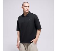 JORDAN POLO M J BRK POLO TOP Schwarz Herren