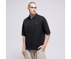 JORDAN POLO M J BRK POLO TOP US:XL Schwarz