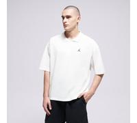 JORDAN POLO M J BRK POLO TOP Weiß Herren