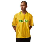 Jordan Poloshirt für Herren, II5381