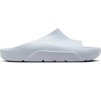 JORDAN POST SLIDE FOOTBALL GREY/FOOTBALL GREY EU 49.5 FOOTBALL GREY/FOOTBALL GREY