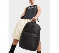 Jordan Premium Metal Jumpman Rucksack - Damen, Schwarz - One Size