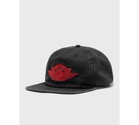 Jordan PRO CAP US FB RA WASH men Caps black in Größe:M/L