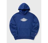 Jordan Rare Air Fleece-Hoodie (Herren) - Blau S IB3003-485