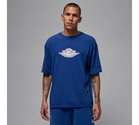 Jordan Rare Air T-Shirt (Herren) - Blau S IB3130-485