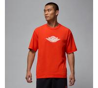 Jordan Rare Air T-Shirt (Herren) - Rot XL IB3130-673