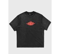 Jordan Rare Air Tee men Shortsleeves black in Größe:S