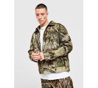 Jordan Realtree Camo Jacke - Herren, Grün - L