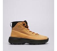 JORDAN REMIX EU:42 Braun