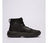 JORDAN REMIX EU:45 Schwarz