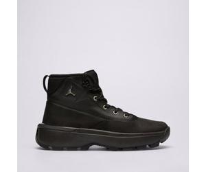 JORDAN REMIX EU:46 Schwarz