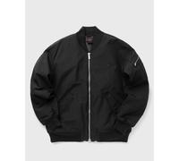 Jordan Renegade Essentials Jacket men Bomber Jackets black in Größe:M