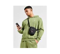 Jordan Rise Festival Tasche, Schwarz - One Size