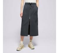JORDAN ROCK CHICAGO SKIRT US:XS Schwarz
