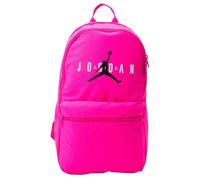 Jordan Rucksack 25l