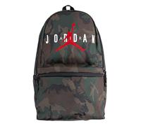 Jordan Rucksack Camo Einheitsgre