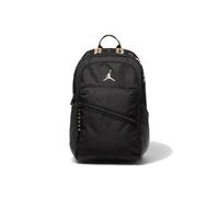 Jordan Rucksack Jam Air Patrol schwarz Code MA0924-K5X, Schwarz , One size